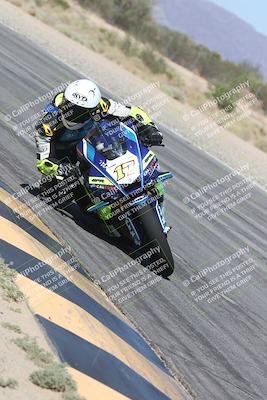 media/Oct-03-2025-CVMA Friday Practice (Fri) [[0c1e57b650]]/2-Racer 1/Session 4- Turn 7 Inside/